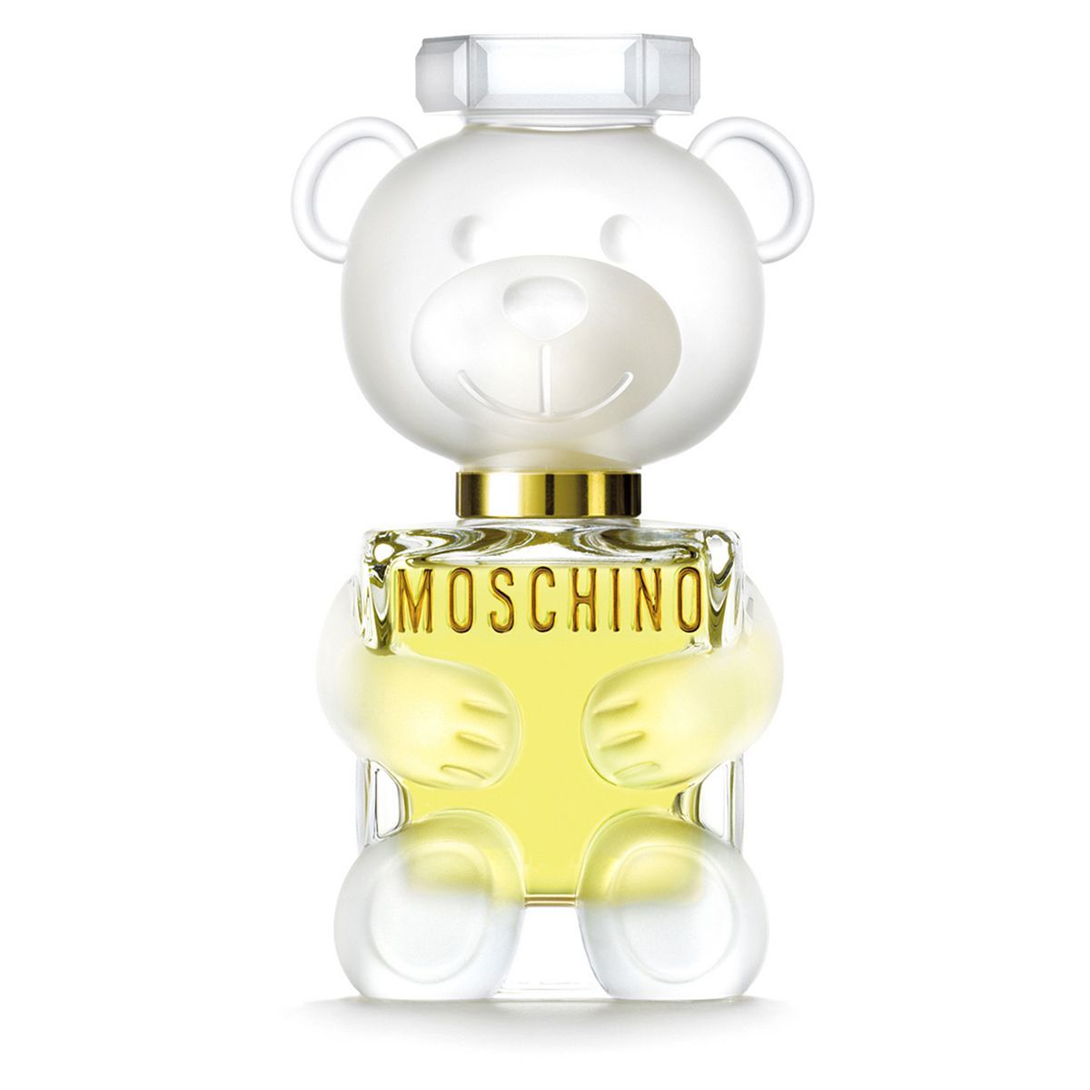 Moschino Toy 2 Eau de Parfum 30ml GOODS Boots   