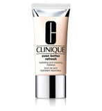 Clinique Even Better Refresh Hydrating and Repairing Makeup Foundation
