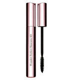 Clarins Wonder Perfect Mascara 4D