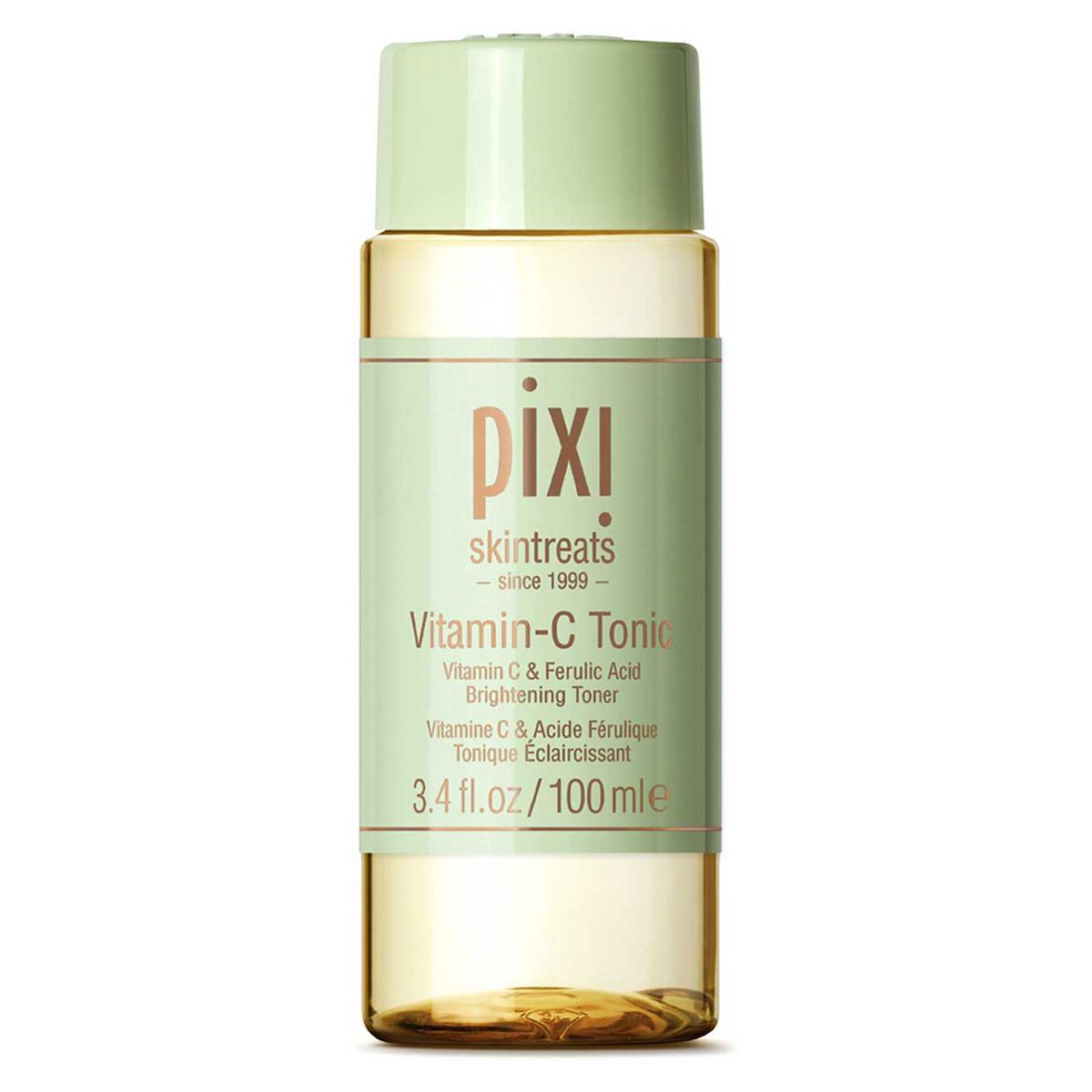 PIXI Vitamin-C Tonic 100ml GOODS Boots   