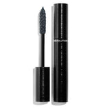 CHANEL
LE VOLUME RÉVOLUTION DE CHANEL
Extreme Volume Mascara 3D-Printed Brush