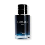 DIOR Sauvage Parfum 60ml