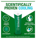 Biofreeze Gel - 118ml