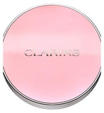 Clarins Joli Blush