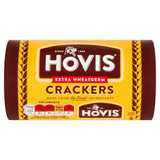 Hovis Crackers   150g