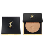YSL All Hours Setting Powder