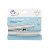 Boots Baby Wrist Reins