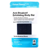 Carbon Theory body bar 100g