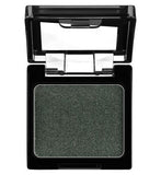 Wet n Wild Color Icon Eyeshadow