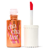 Benefit Chachatint Mango Tinted Cheek And Lip Stain