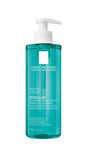 La Roche-Posay Effaclar Micro-Peeling Purifying Gel Wash 400ml