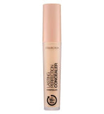 Collection Lasting Perfection Concealer