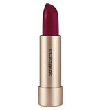 bareMinerals Mineralist Hydra-Smoothing Lipstick