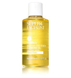 Superfacialist Vitamin C Skin Renew Cleansing Oil 100ml
