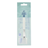 Boots Face Mask Applicator