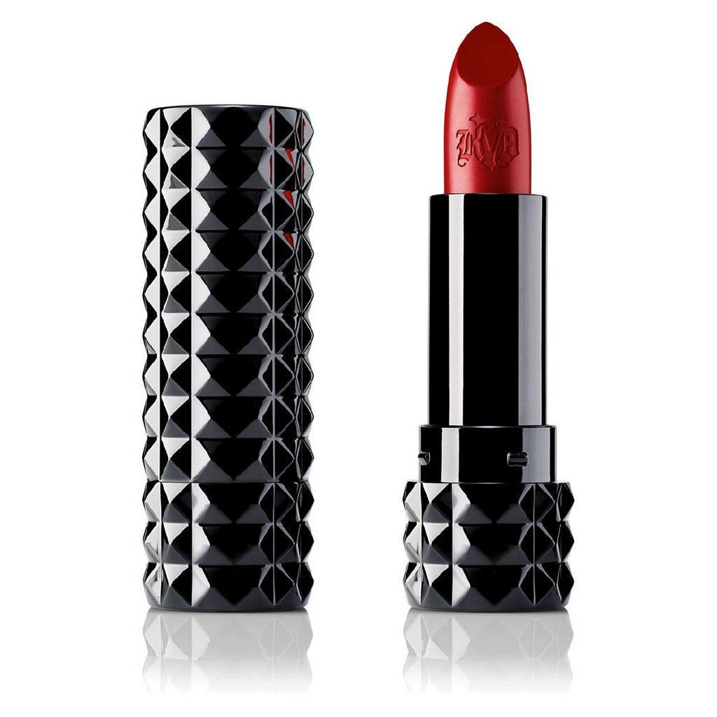 KVD Beauty Studded Kiss Crème Lipstick