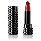 KVD Beauty Studded Kiss Crème Lipstick GOODS Boots   