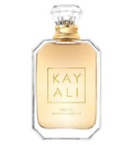 Kayali Déjà vu White Flower 57 50ml