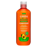 Cantu Avocado Hydrating Conditioner 400ml