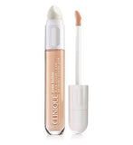 Clinique Even Better All-Over Concealer  Eraser