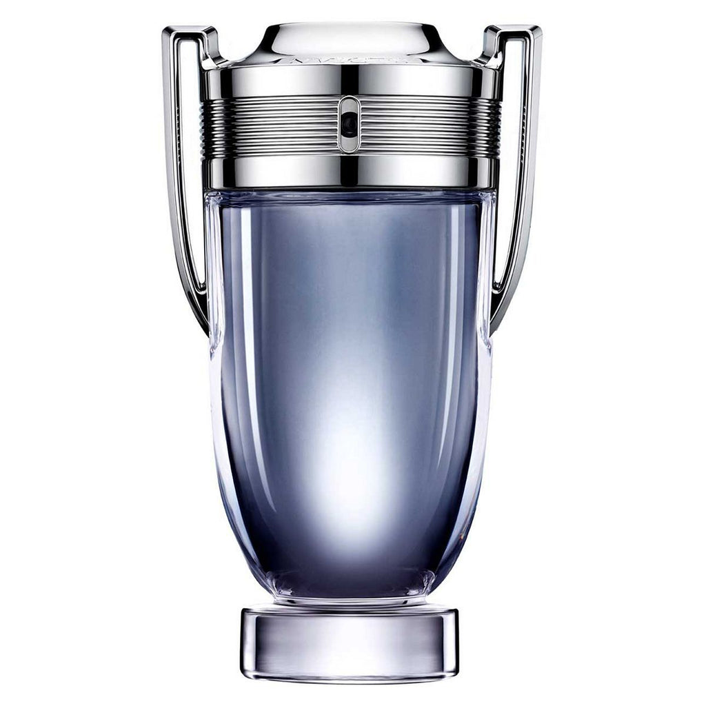 Rabanne Invictus Eau De Toilette 200ml