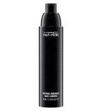 MAC Prep  Prime Natural Radiance 50ml