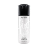 MAC Prep  Prime Fix Matte 100ml