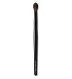 Laura Mercier Finishing Pony Tail Brush