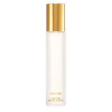 TOM FORD Eau De Soleil Blanc Travel Spray Eau de Toilette 10ml GOODS Boots   
