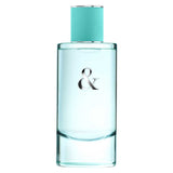 Tiffany & Love for Her 90ml Eau de Parfum GOODS Boots   