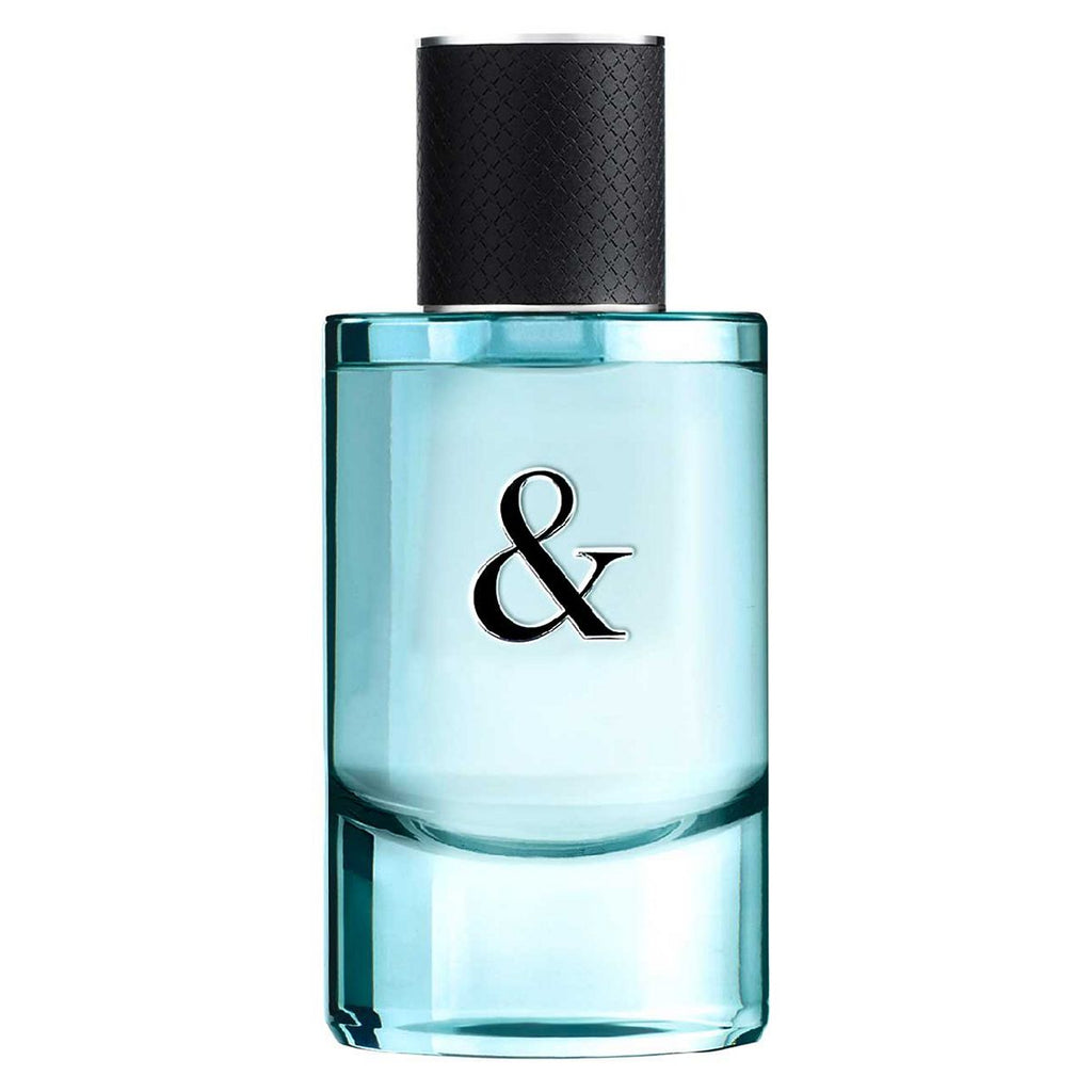 Tiffany & Love for Him 50ml Eau de Toilette