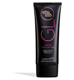 Bondi Sands GLO Matte One Day Tan 100ml