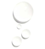 CHANEL
LE LIFT LOTIONbr
SMOOTHS - FIRMS - PLUMPS