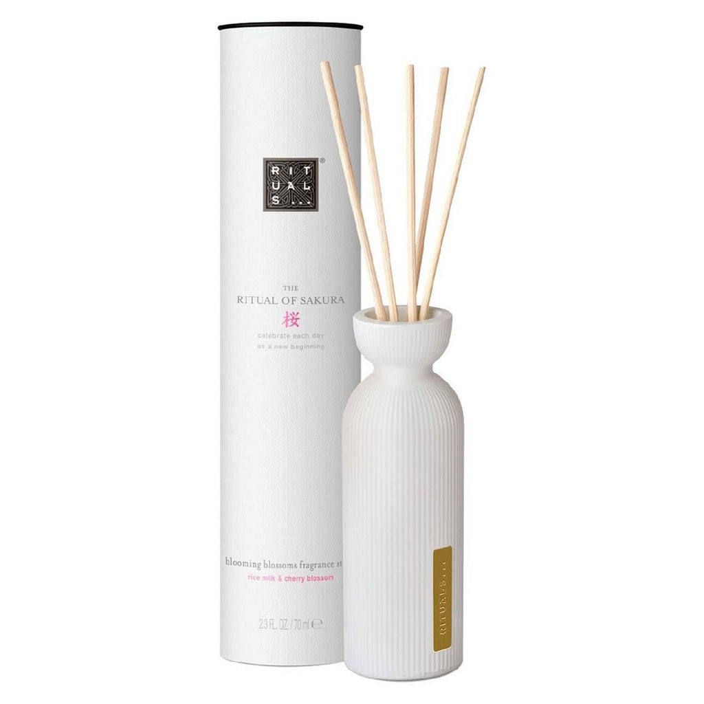 Rituals The Ritual of Sakura Mini Fragrance Sticks 70ml