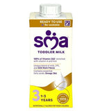 SMA PRO Growing Up Milk 1-3 Years 200ml