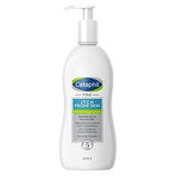 Cetaphil PRO Itch Prone Skin Moisturising Lotion with Ceramide Technology 295ml
