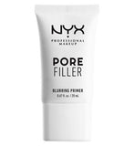 NYX Pore Filler Blurring Face Primer 20ml
