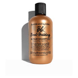 Bumble and bumble Bond-Building Repair Shampoo 250ml
