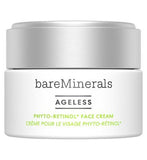 bareMinerals AGELESS Phyto-Retinol Face Cream