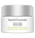 bareMinerals AGELESS Phyto-Retinol Neck and Decolleté Cream