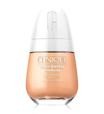 Clinique Even Better Clinical Serum Foundation SPF20