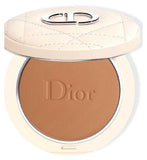 DIOR Forever Natural Bronze