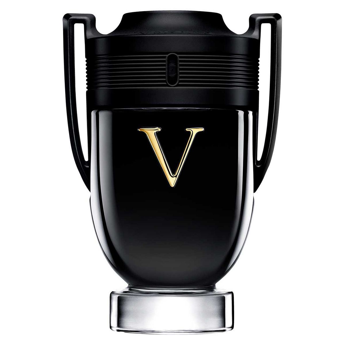 Rabanne Invictus Victory Eau De Parfum 50ml GOODS Boots   