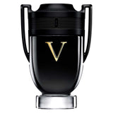 Rabanne Invictus Victory Eau De Parfum 50ml GOODS Boots   