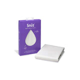 SnuzPod 4 Waterproof Mattress Protector - 40x75.5cm GOODS Boots   