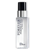 DIOR Forever Perfect Fix 100ml