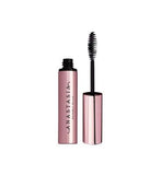 Anastasia Beverly Hills Brow Gel - Clear