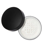 Anastasia Beverly Hills Mini Loose Setting Powder