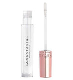 Anastasia Beverly Hills Lip Gloss - Crystal
