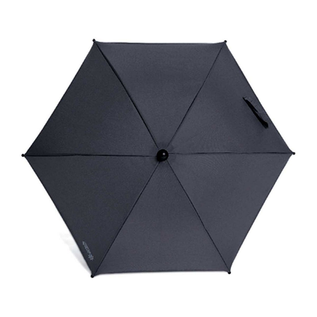 Mamas & Papas Universal Parasol Navy